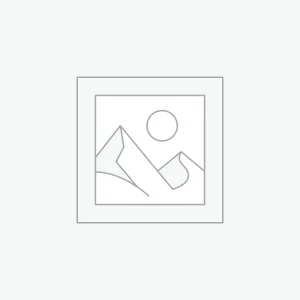 World-Wide Money Exchanger (P2P)